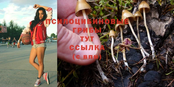 метадон Переславль-Залесский