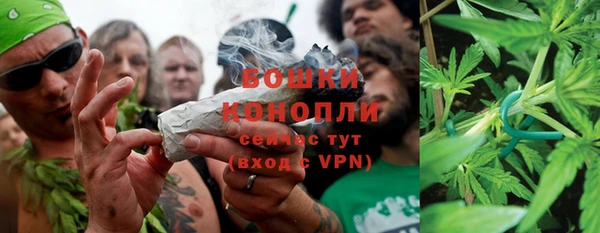 ECSTASY Пестово