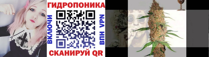 Конопля AK-47  Шадринск 